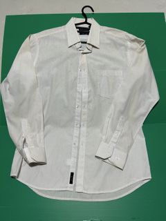 (Category: ) located in . Submitted by lambyshops (Listing ID 1417730777, Image 1). Description: .