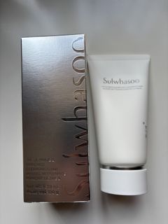 （分類：）位於 。 由 ravadee 提交（商品編號 1417654517，圖片 1）。簡介： 。