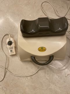 (Category: ) located in . Submitted by pinkiesP (Listing ID 1417736611, Image 1). Description: .