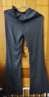 （分類：）位於 。 由 Nylles 提交（商品編號 1417680104，圖片 1）。簡介： 。