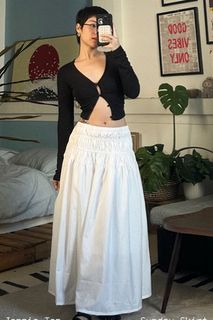 (Category: ) located in . Submitted by dontdillydally (Listing ID 1417693591, Image 1). Description: .