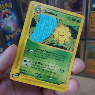 (Category: ) located in . Submitted by yckris (Listing ID 1417728437, Image 1). Description: .