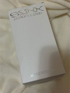 （分類：）位於 。 由 heixbbaw 提交（商品編號 1417697376，圖片 1）。簡介： 。