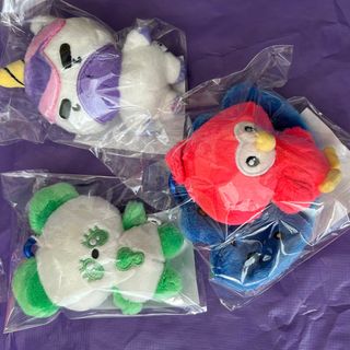 （分類：）位於 。 由 wordyk 提交（商品編號 1417639427，圖片 1）。簡介： 。