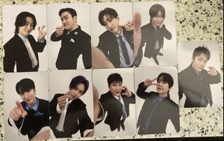 （分類：）位於 。 由 jenshans 提交（商品編號 1417714152，圖片 1）。簡介： 。