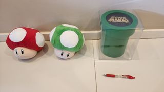(Category: ) located in . Submitted by rabbittyong (Listing ID 1413962084, Image 1). Description: .