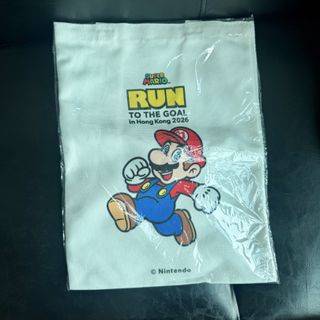 （分類：）位於 。 由 vcwky 提交（商品編號 1417705491，圖片 1）。簡介： 。