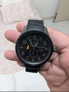 (Category: ) located in . Submitted by frshmzn (Listing ID 1417780089, Image 1). Description: .