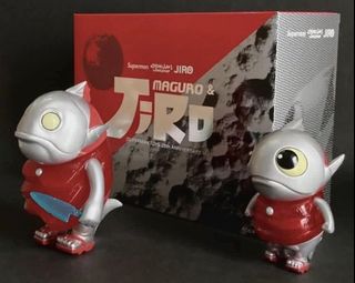 （分類：）位於 。 由 88iamwilliam88 提交（商品編號 1417639287，圖片 1）。簡介： 。