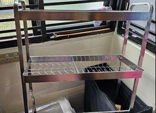 (Category: ) located in . Submitted by BaskinRobbins (Listing ID 1417805718, Image 1). Description: .