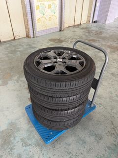 （分類：）位於 。 由 cshkeith 提交（商品編號 1417781450，圖片 1）。簡介： 。