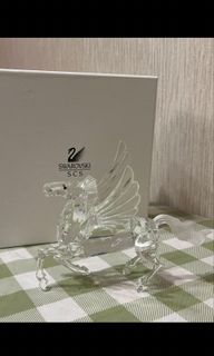 （分類：）位於 。 由 lotsosoforever 提交（商品編號 1417799905，圖片 1）。簡介： 。