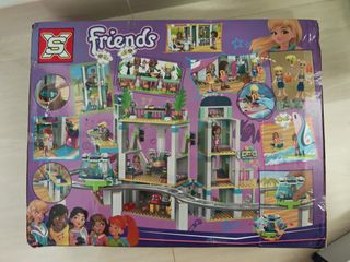 (Category: ) located in . Submitted by vincekhookc (Listing ID 1417713204, Image 1). Description: .