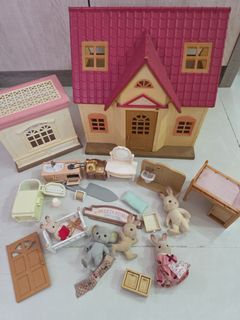 (Category: ) located in . Submitted by rykiel (Listing ID 1417655950, Image 1). Description: .