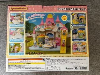 （分類：）位於 。 由 brian7760 提交（商品編號 1417683042，圖片 1）。簡介： 。