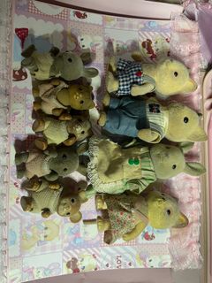 (Category: ) located in . Submitted by pinkpicker (Listing ID 1417606346, Image 1). Description: .