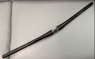 （分類：）位於 。 由 henrychwong 提交（商品編號 1417617177，圖片 1）。簡介： 。