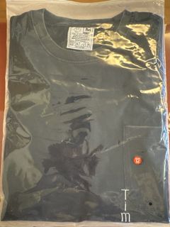 （分類：）位於 。 由 liveforest_d58ccb 提交（商品編號 1417704086，圖片 1）。簡介： 。