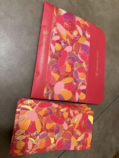 （分類：）位於 。 由 superkatkat 提交（商品編號 1417659464，圖片 1）。簡介： 。