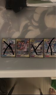 （分類：）位於 。 由 kingffgz 提交（商品編號 1417087026，圖片 1）。簡介： 。