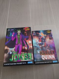 （分類：）位於 。 由 mycrazyg 提交（商品編號 1417711254，圖片 1）。簡介： 。