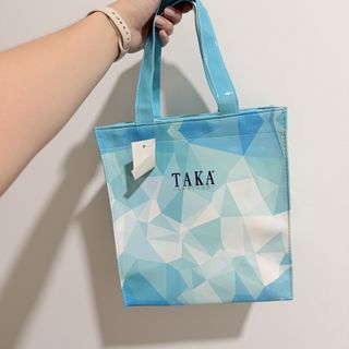 (Category: ) located in . Submitted by preloved898 (Listing ID 1417768558, Image 1). Description: .