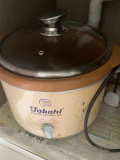 (Category: ) located in . Submitted by chewtomyam (Listing ID 1417659022, Image 1). Description: .