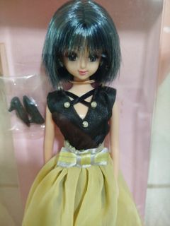 (Category: ) located in . Submitted by knightblack (Listing ID 1417692422, Image 1). Description: .