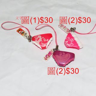 （分類：）位於 。 由 MCK2000 提交（商品編號 1417684630，圖片 1）。簡介： 。