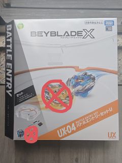 （分類：）位於 。 由 fai615 提交（商品編號 1417605152，圖片 1）。簡介： 。