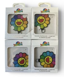 Takashi murakami x casetify 出售| 網上購買500+ 件Takashi murakami