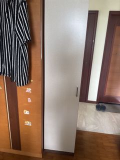 (Category: ) located in . Submitted by ratish (Listing ID 1417664298, Image 1). Description: .