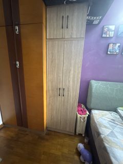 (Category: ) located in . Submitted by ratish (Listing ID 1417663817, Image 1). Description: .