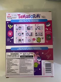 （分類：）位於 。 由 bbchhuu 提交（商品編號 1417764451，圖片 1）。簡介： 。
