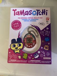 （分類：）位於 。 由 bbchhuu 提交（商品編號 1417764497，圖片 1）。簡介： 。