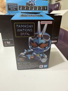 （分類：）位於 。 由 timothykiho 提交（商品編號 1417804684，圖片 1）。簡介： 。