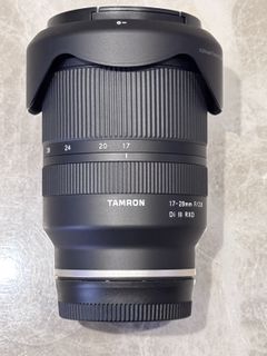 （分類：）位於 。 由 dannyho98 提交（商品編號 1417668296，圖片 1）。簡介： 。
