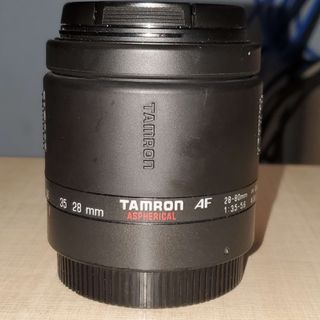 TAMRON 18-300mm F/3.5-6.3(ソニーE用) Sony 3.5mm 出售| 網上購買100+ 件Sony 3.5mm | Carousell Hong Kong