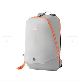 （分類：）位於 。 由 loklokandstuff 提交（商品編號 1417761841，圖片 1）。簡介： 。