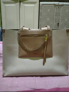 (Kategori: ) berada di . Dikirim oleh nofizee (ID iklan 1417615903, Gambar 1). Deskripsi: .