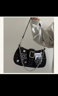 (Kategori: ) berada di . Dikirim oleh proovedme (ID iklan 1417812573, Gambar 1). Deskripsi: .