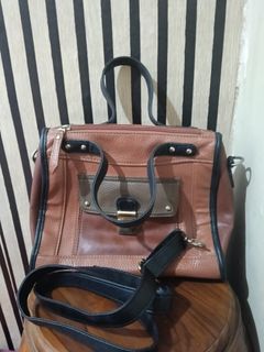 (Kategori: ) berada di . Dikirim oleh prelovdiffa_ (ID iklan 1417644688, Gambar 1). Deskripsi: .