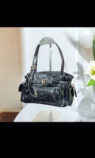 (Kategori: ) berada di . Dikirim oleh proovedme (ID iklan 1417812192, Gambar 1). Deskripsi: .