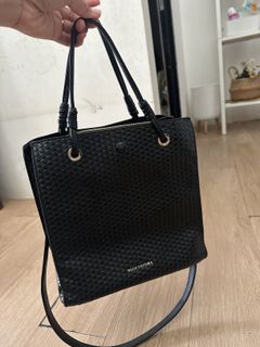 (Kategori: ) berada di . Dikirim oleh adeerine (ID iklan 1417623443, Gambar 1). Deskripsi: .