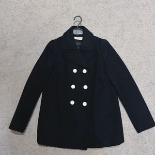 （分類：）位於 。 由 harper.7 提交（商品編號 1417735461，圖片 1）。簡介： 。