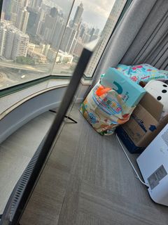 （分類：）位於 。 由 will.i 提交（商品編號 1417635606，圖片 1）。簡介： 。