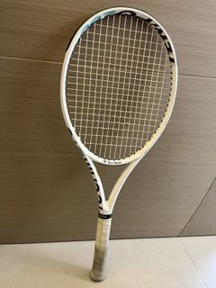 （分類：）位於 。 由 gc1296 提交（商品編號 1417679627，圖片 1）。簡介： 。