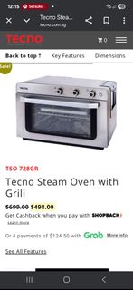 (Category: ) located in . Submitted by jxjx6 (Listing ID 1417637255, Image 1). Description: .