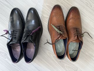（分類：）位於 。 由 chowellie 提交（商品編號 1417657144，圖片 1）。簡介： 。
