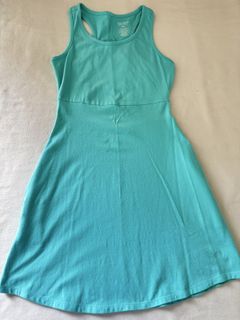 (Category: ) located in . Submitted by ann8835 (Listing ID 1417628442, Image 1). Description: .